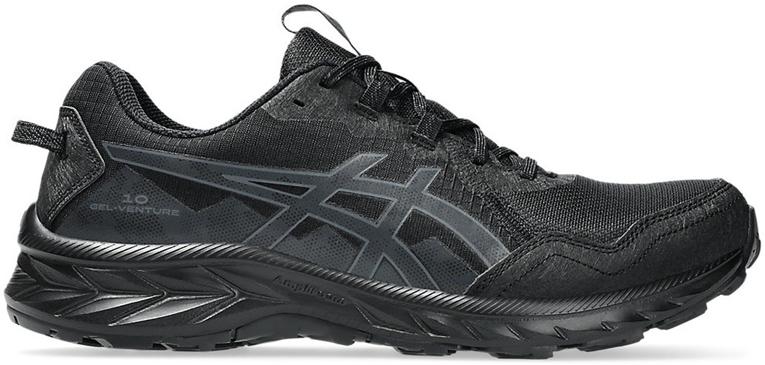 Image of Asics GEL-VENTURE 10 Outdoors For Men