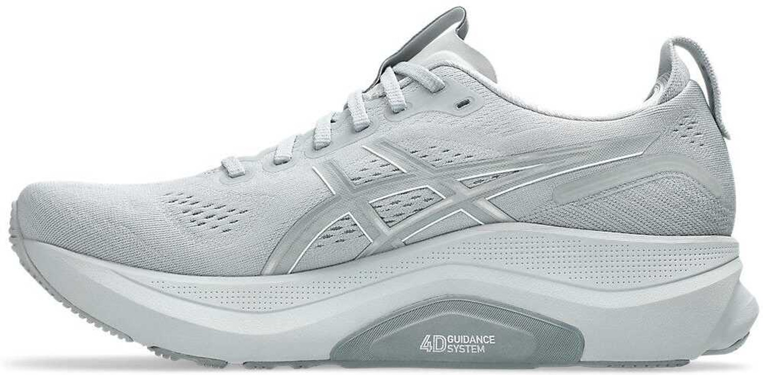 Image of Asics GEL-KAYANO 32 Running Shoes For Men