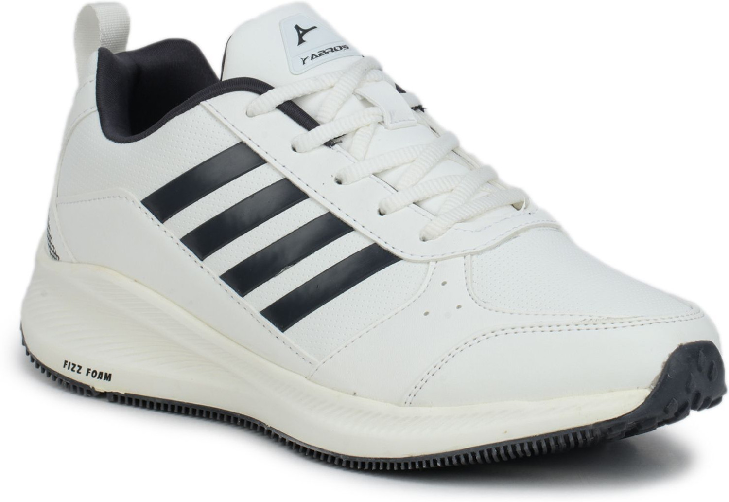 Image of Abros VICTARION Running Shoes For Men