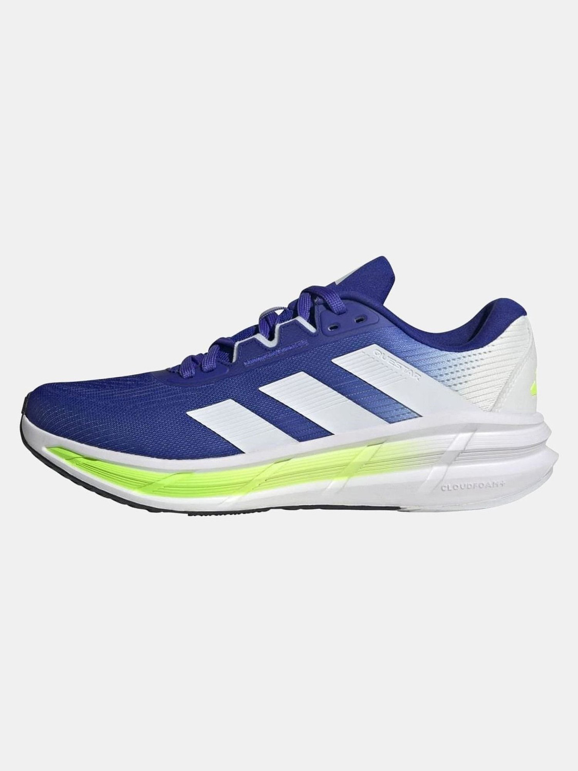 Image of ADIDAS QUESTAR 3 M Outdoors For Men