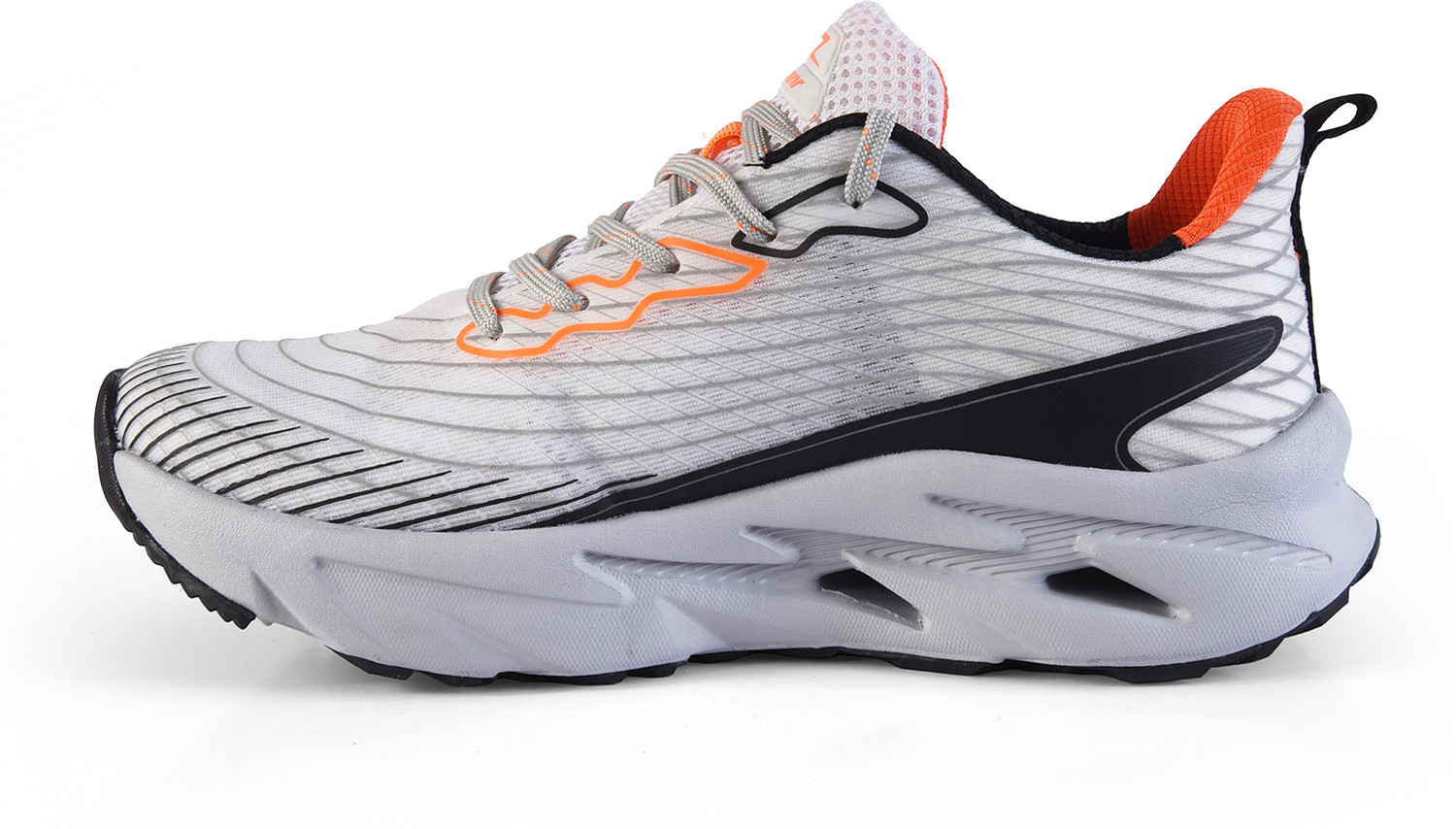 Image of Rannr Comfortable Sports Running Shoes for Men Running Shoes For Men
