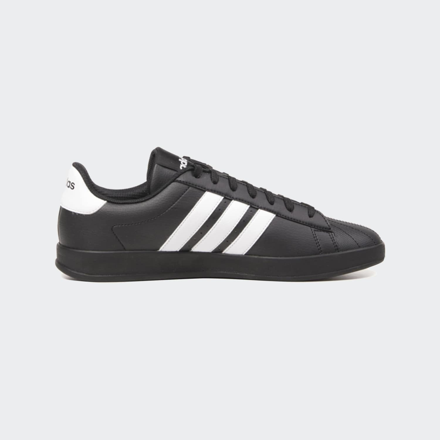 Image of ADIDAS Iriz Icon ProSneaker Sneakers For Unisex