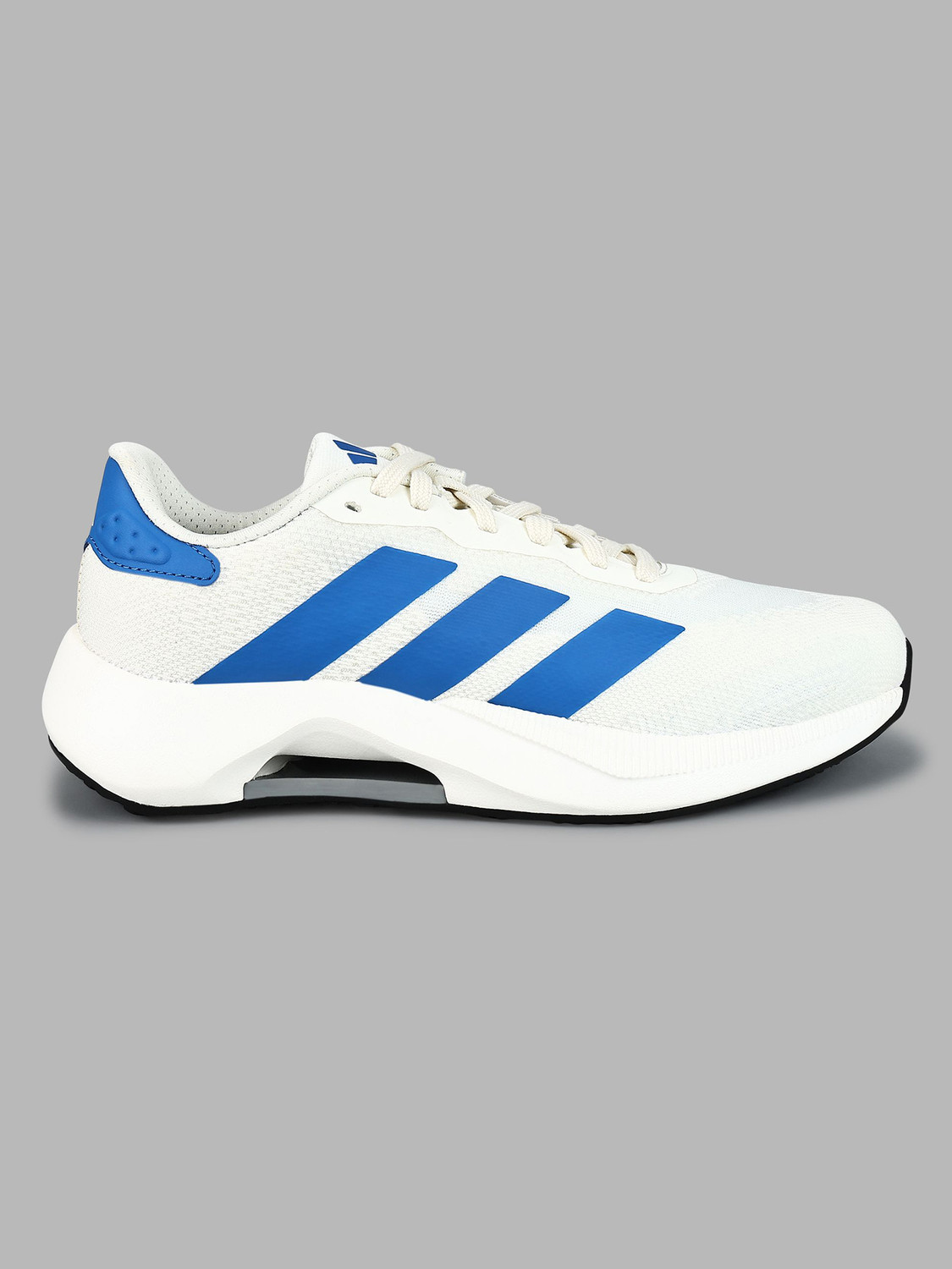 Image of ADIDAS TorFast 2 M Running Shoes For Men