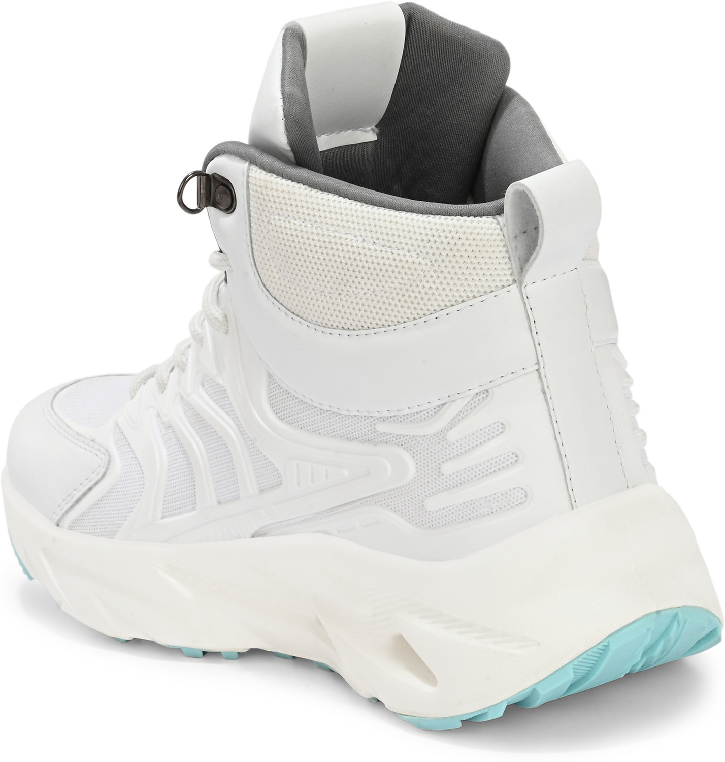 Image of OFF LIMITS OCM-822 04 Hiking & Trekking Shoes For Men