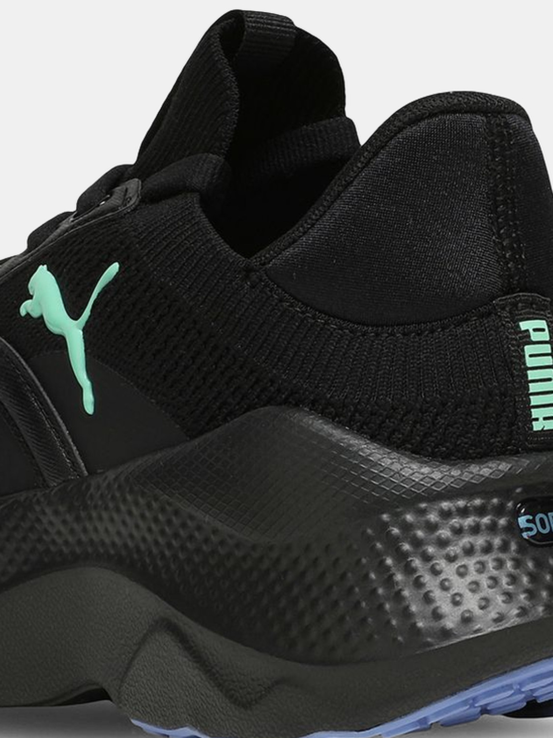Image of PUMA Sneakers For Women