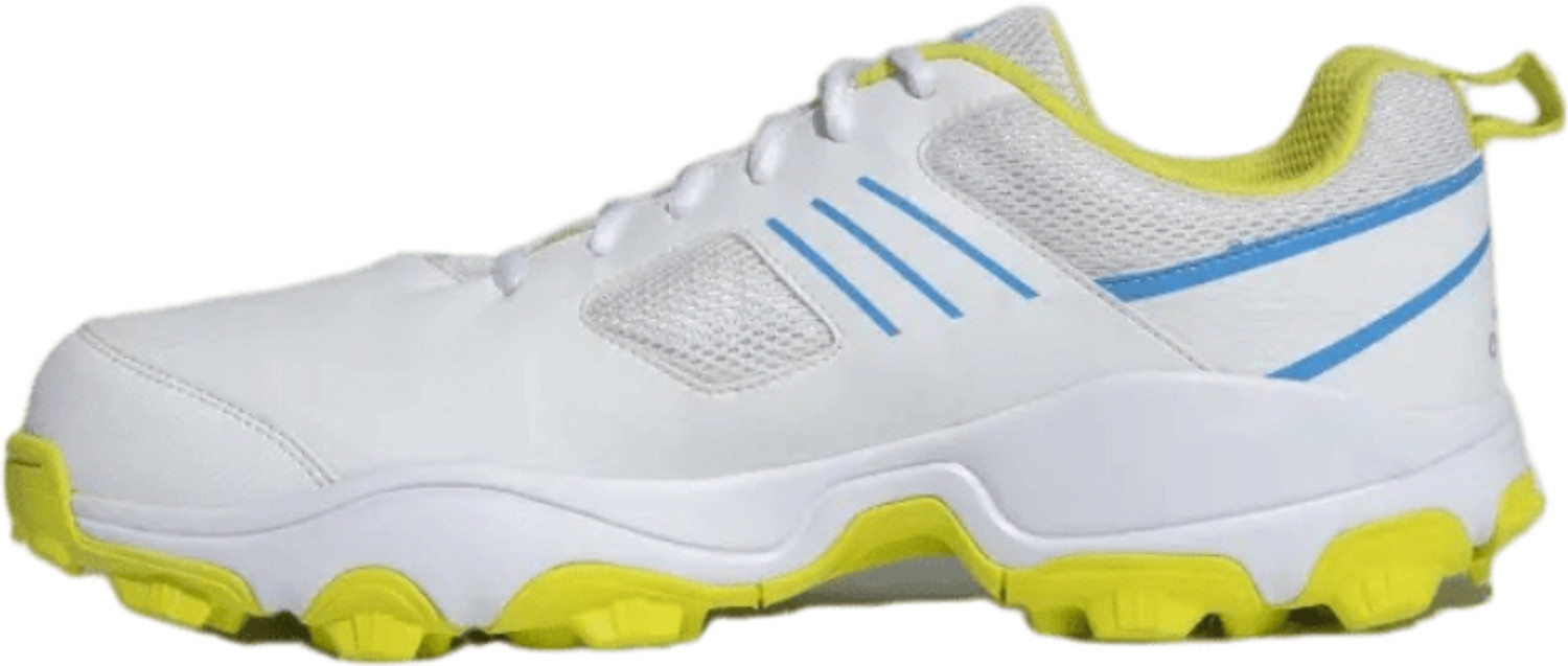 Image of ADIDAS CRIHASE Cricket Shoes For Men
