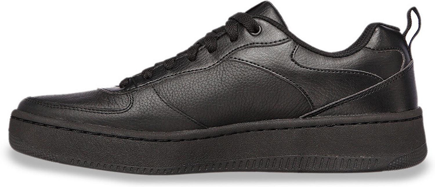 Image of Skechers Men SPORT COURT 92 Casual Lace-Ups Sneakers Casuals For Men