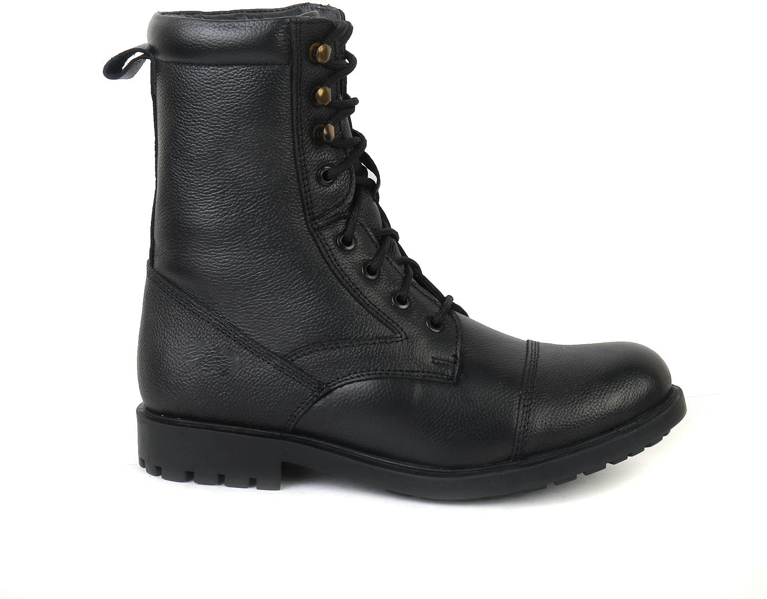 Haru bota 様 XHUGOY New AR_1-XY-BNT-6 Boots For Men - Buy XHUGOY New AR_1-XY