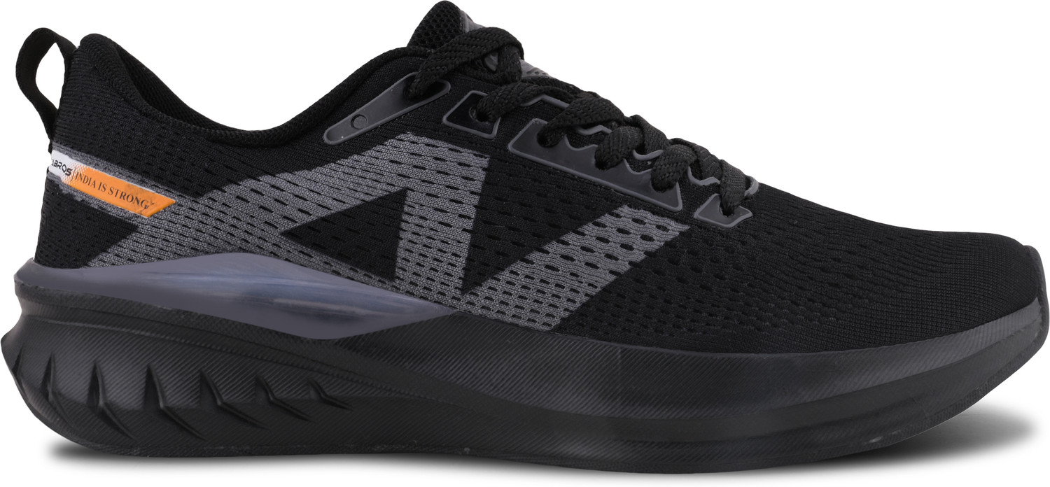 Image of Abros DAVEN-03 Running Shoes For Men
