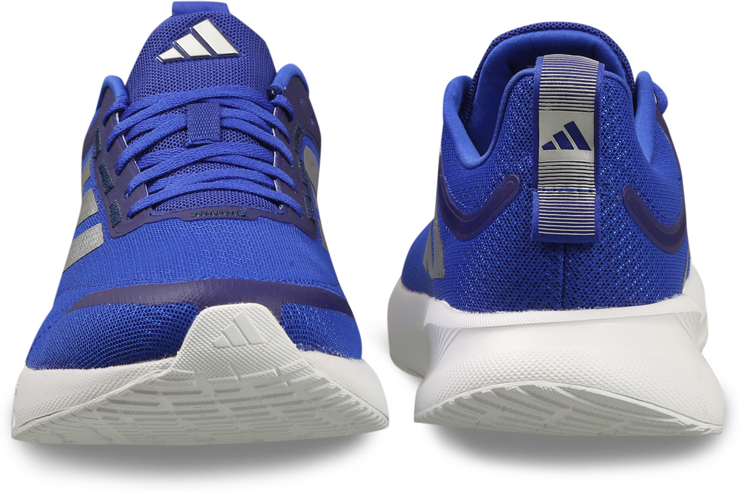 Image of ADIDAS Runblaze M Running Shoes For Men