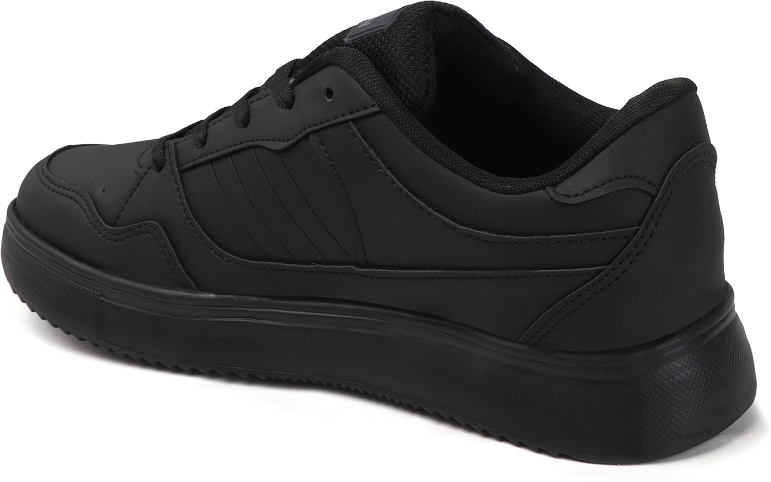 Image of Apron Casuals For Men