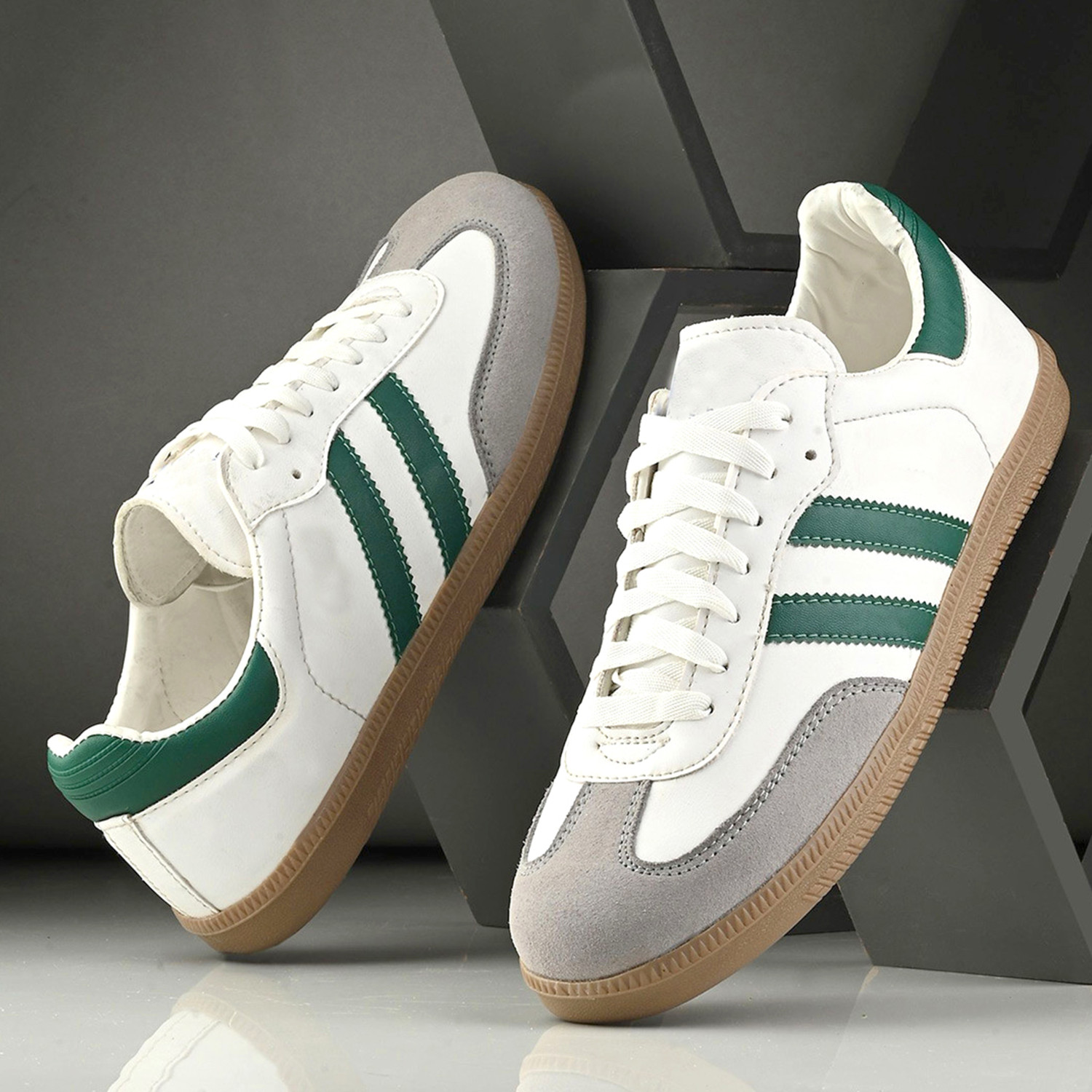 Image of overstar Sneakers For Men