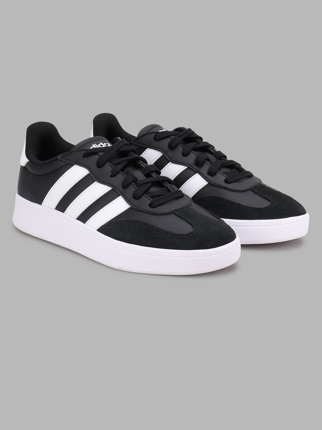 Image of ADIDAS BARREDA IKD Sneakers For Men