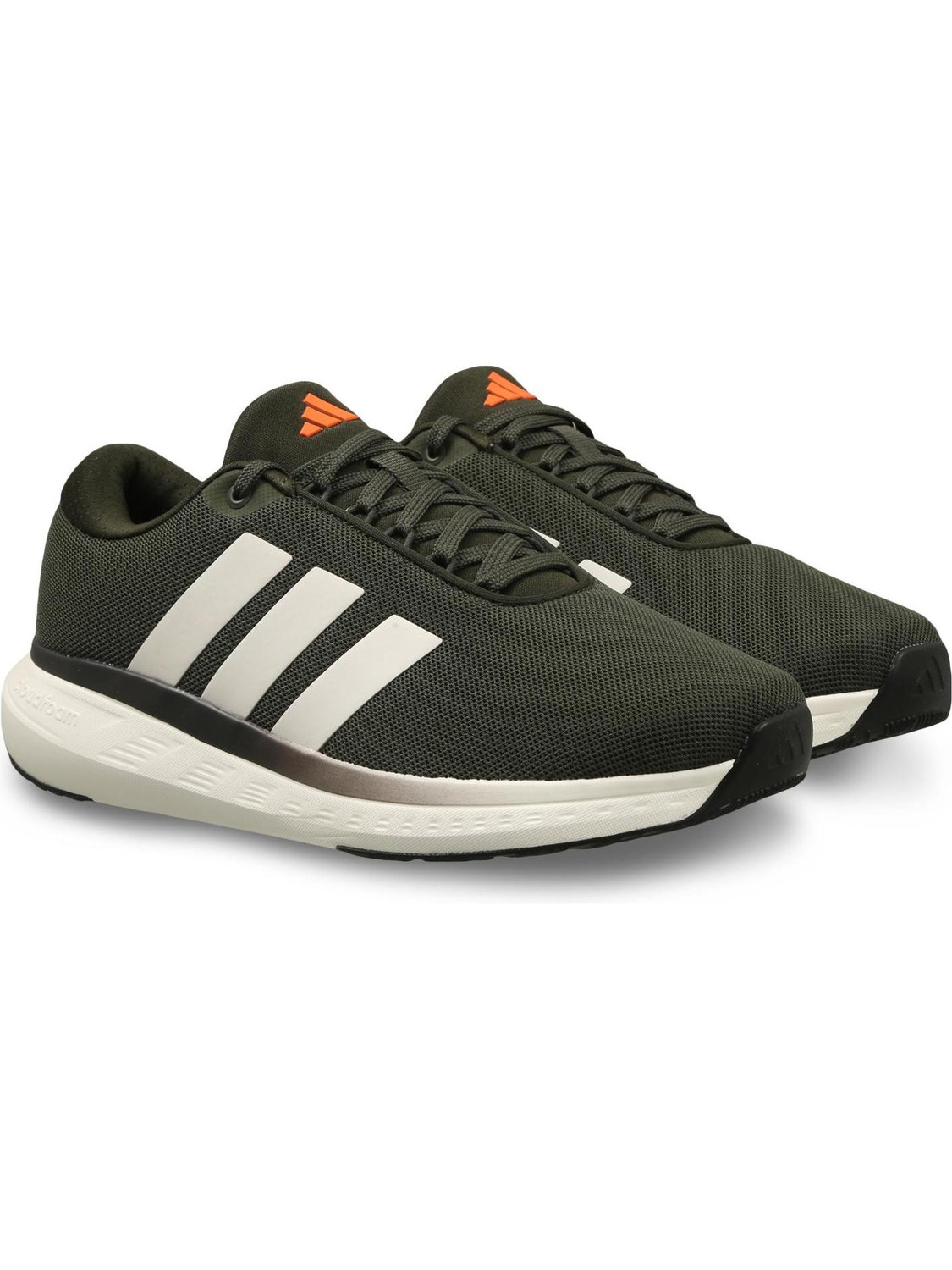 Image of ADIDAS AeroEchoZest 2 Running Shoes For Men