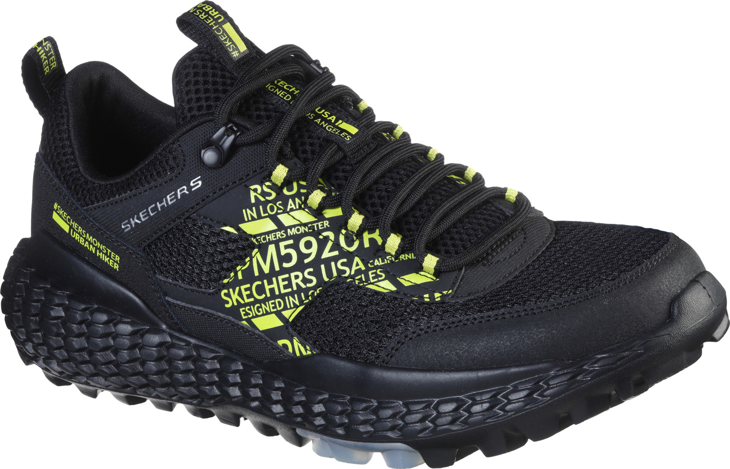 Image of Skechers Sneakers For Men