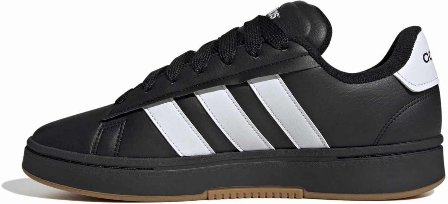 Image of ADIDAS GRAND COURT ALPHA 00s Sneakers For Men