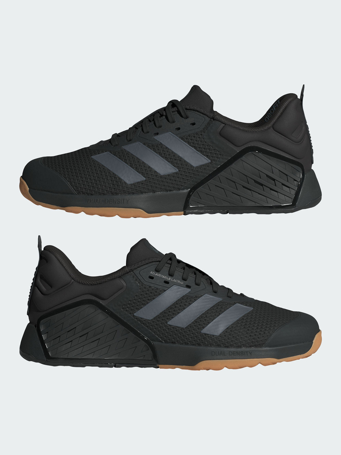 Image of ADIDAS DROPSET 3 TRAINER Training & Gym Shoes For Men