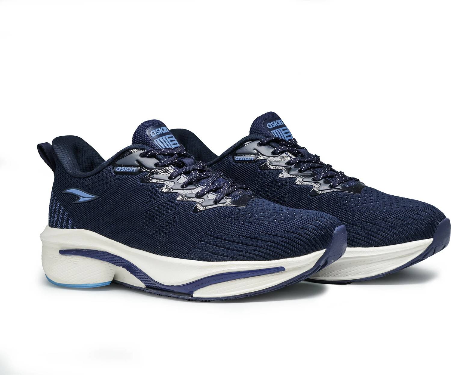 Tatsuya 333_t.a 　TW03-G_middle asian TITAN-03 Sports,Walking,Training,Gym,Stylish Running Shoes