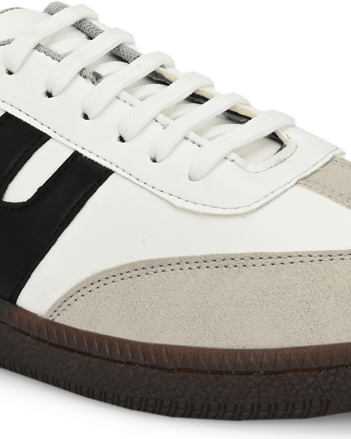 Image of Roadster Casual Casuals For Men
