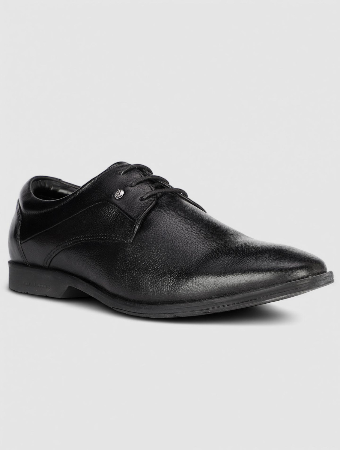 Image of HUSH PUPPIES Lace Up For Men