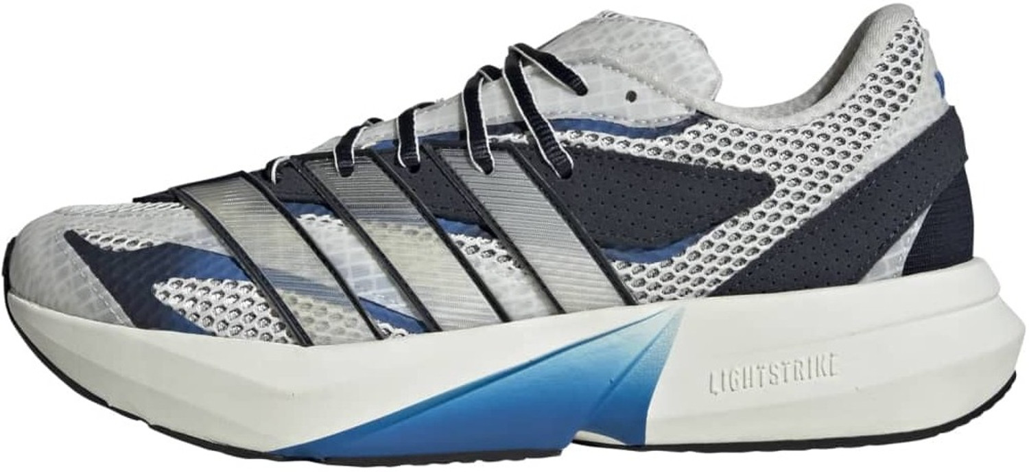 Image of ADIDAS LIGHTBLAZE Running Shoes For Men