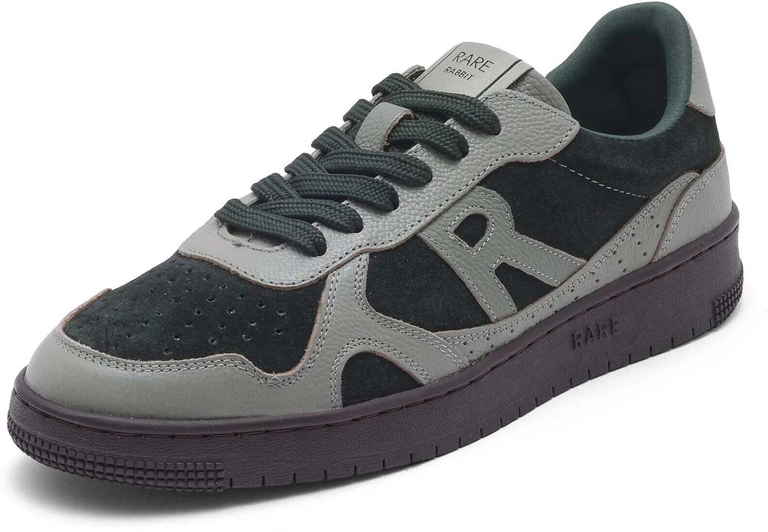 Rare Rabbit Sneakers For Men - Buy Rare Rabbit Sneakers For Men
