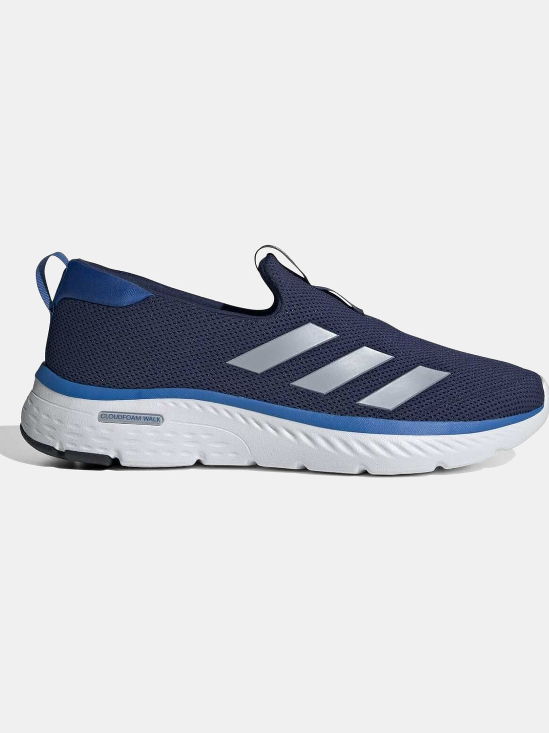 Image of ADIDAS MOULD 1 LOUNGER M Walking Shoes For Men
