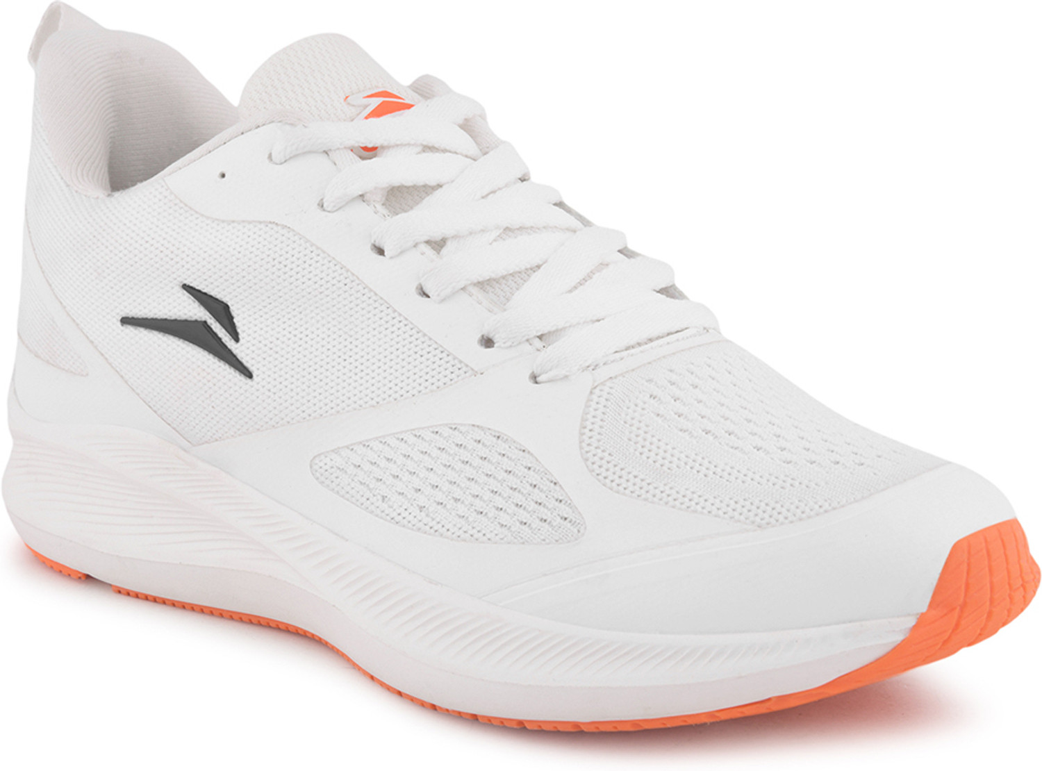 Image of TURNX Hocky turnx Lightweight,Comfortable,Trendy,Breathable, Sports Running Shoes For Men