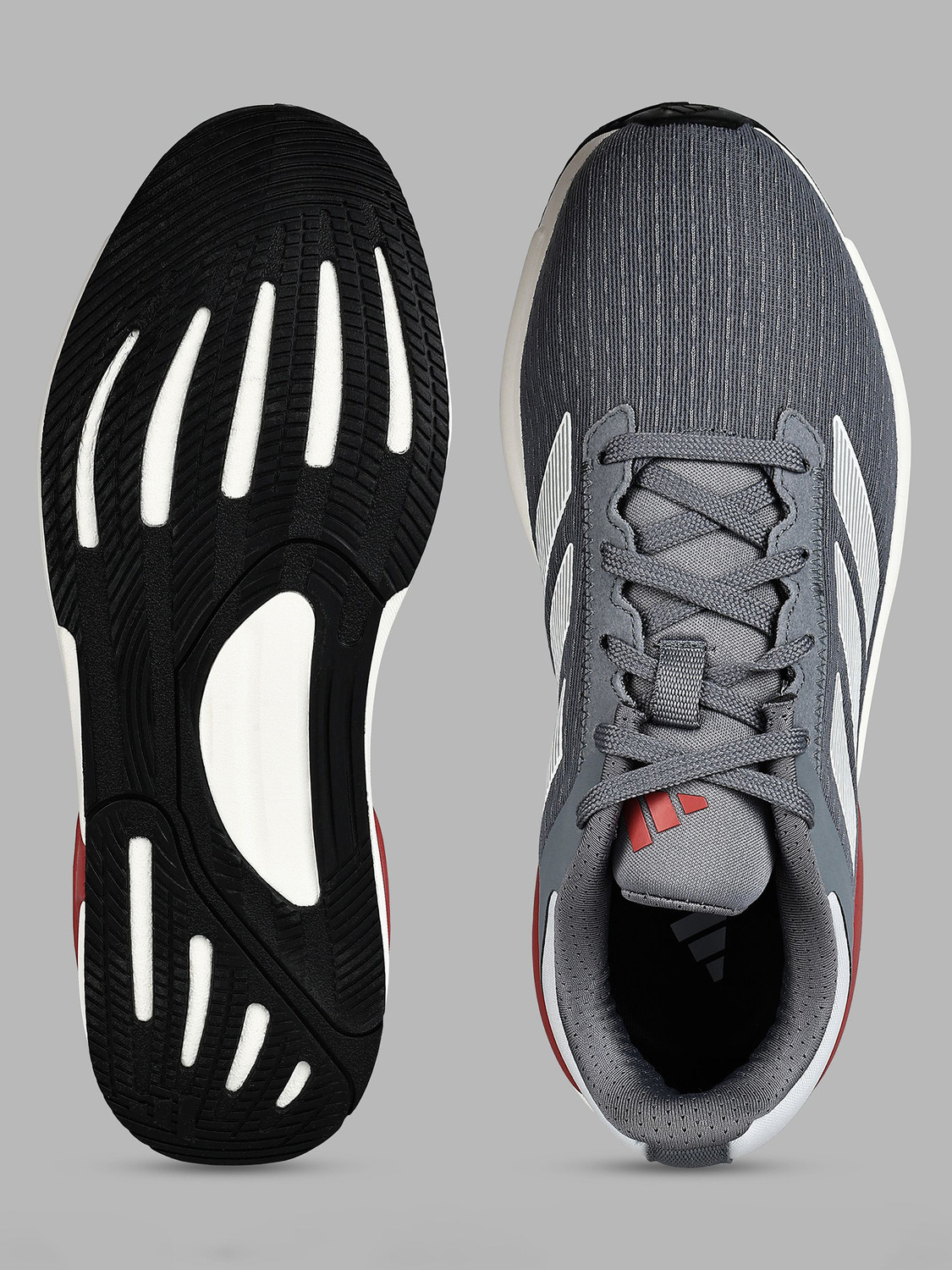 Image of ADIDAS Flexion ST M Running Shoes For Men
