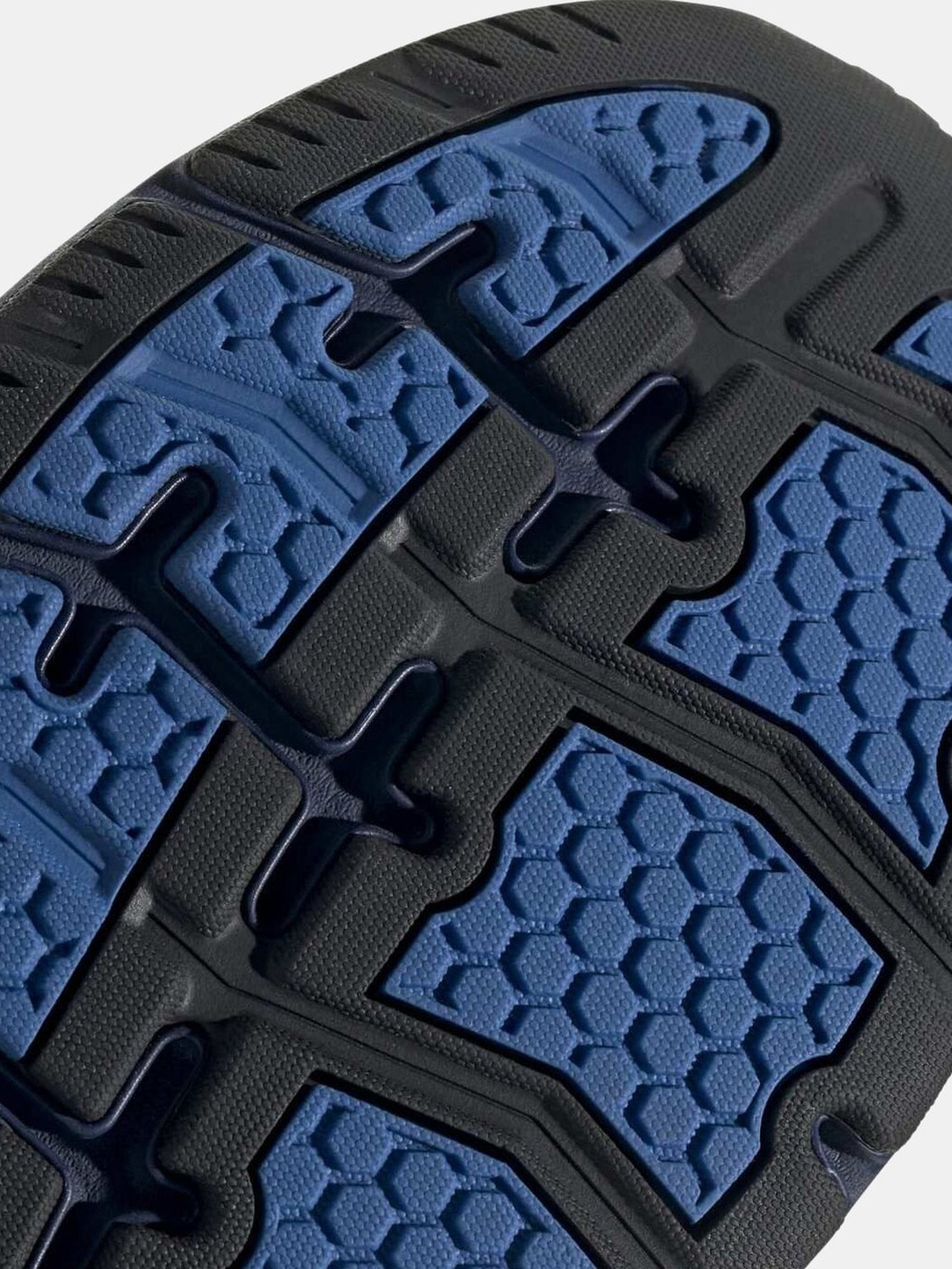 Image of ADIDAS MOULD 3 LOUNGER M Walking Shoes For Men