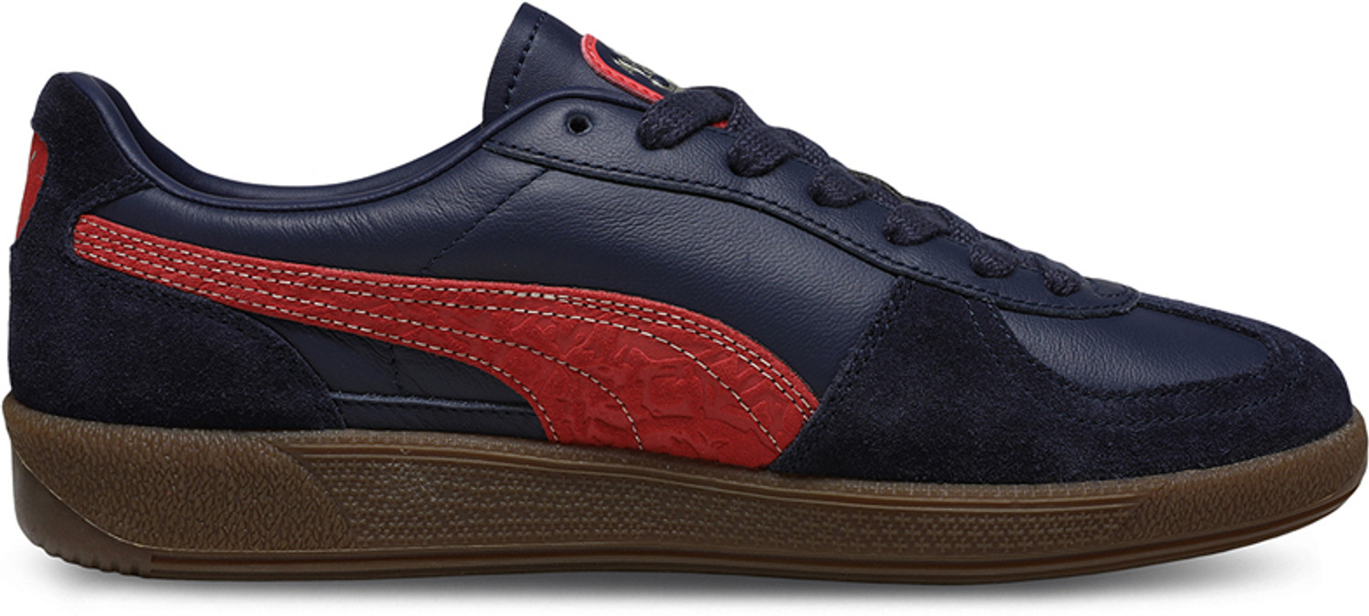 Image of PUMA Sneakers For Men