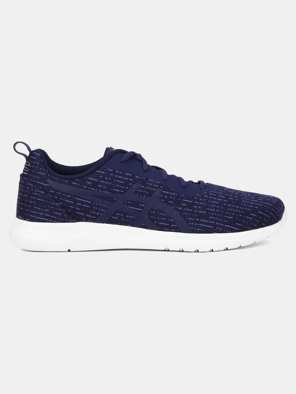 Image of Asics KANMEI 2 Sneakers For Women