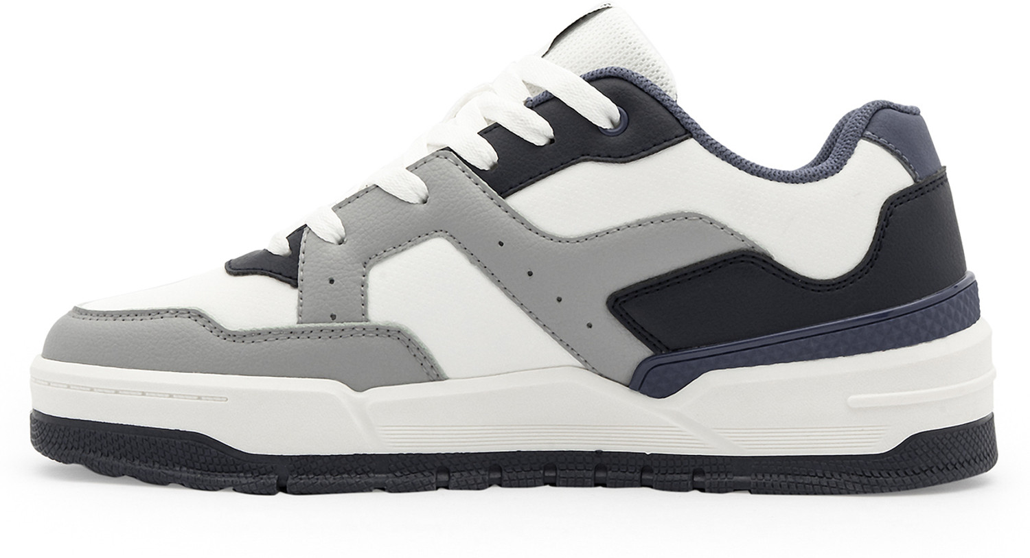 Image of RED TAPE Lifestyle Sneakers for Men for Classic Everyday Comfort Sneakers For Men