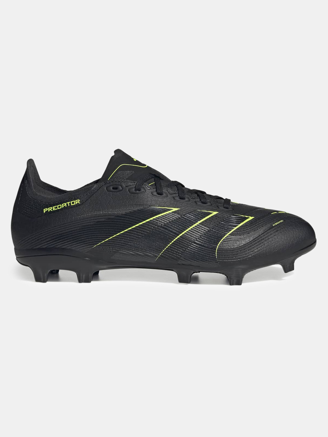 Image of ADIDAS PREDATOR LEAGUE FG Football Shoes For Men