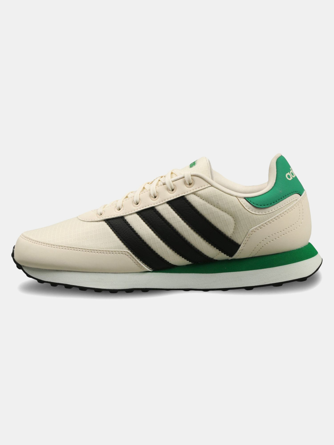 Image of ADIDAS 90s Cut Legacy For Men