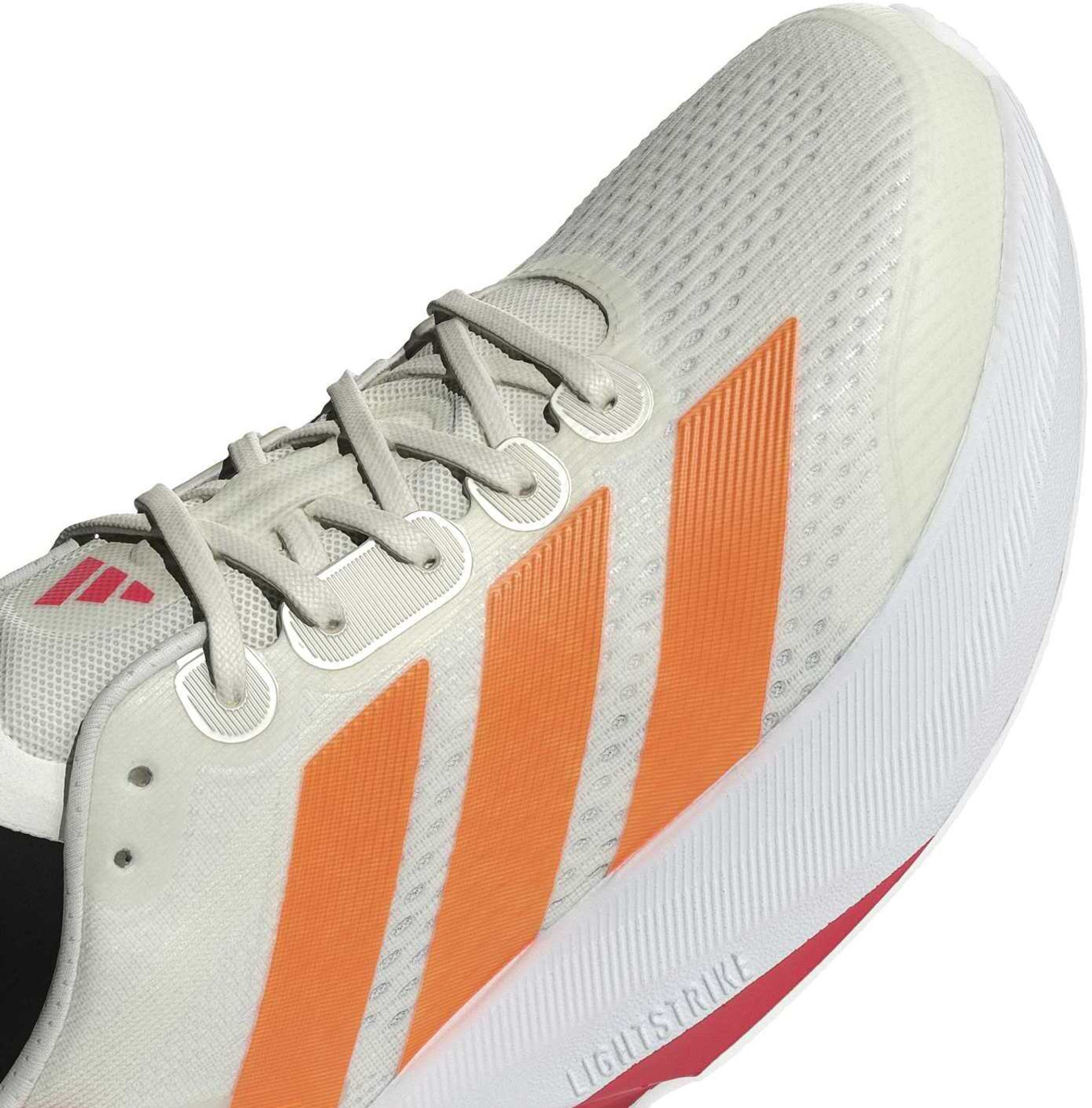 Image of ADIDAS DURAMO SPEED 2 M Casuals For Men