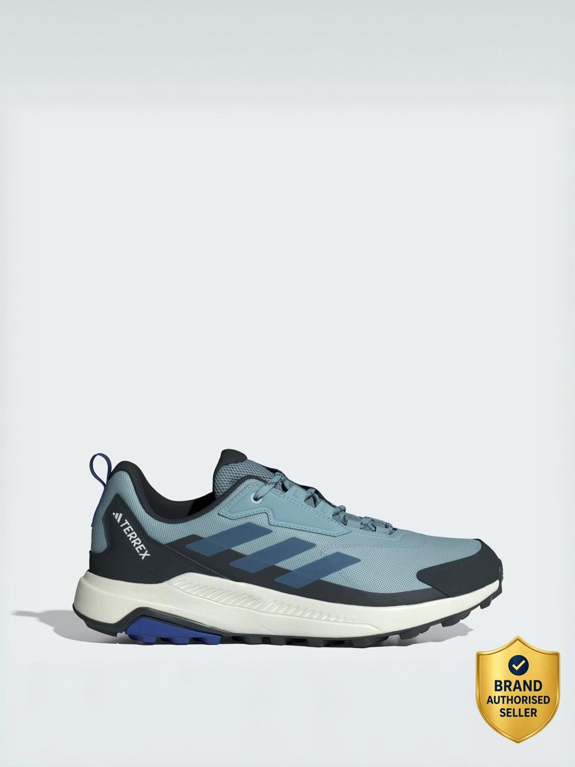Image of ADIDAS TERREX ANYLANDER Casuals For Men