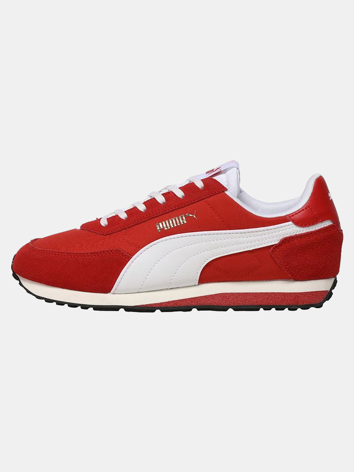 Image of PUMA ST MILER RISE Sneakers For Men