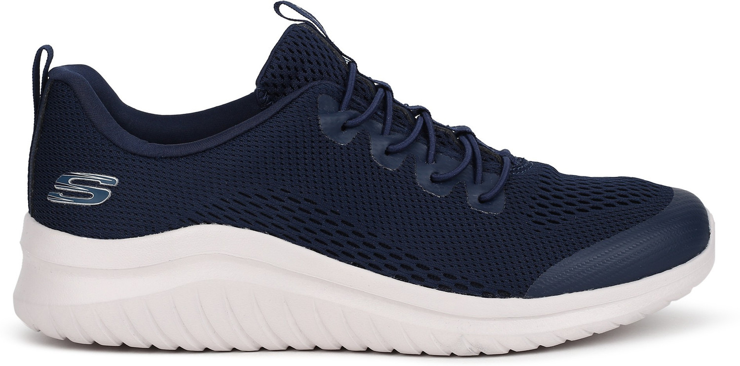 Image of Skechers Sneakers For Men