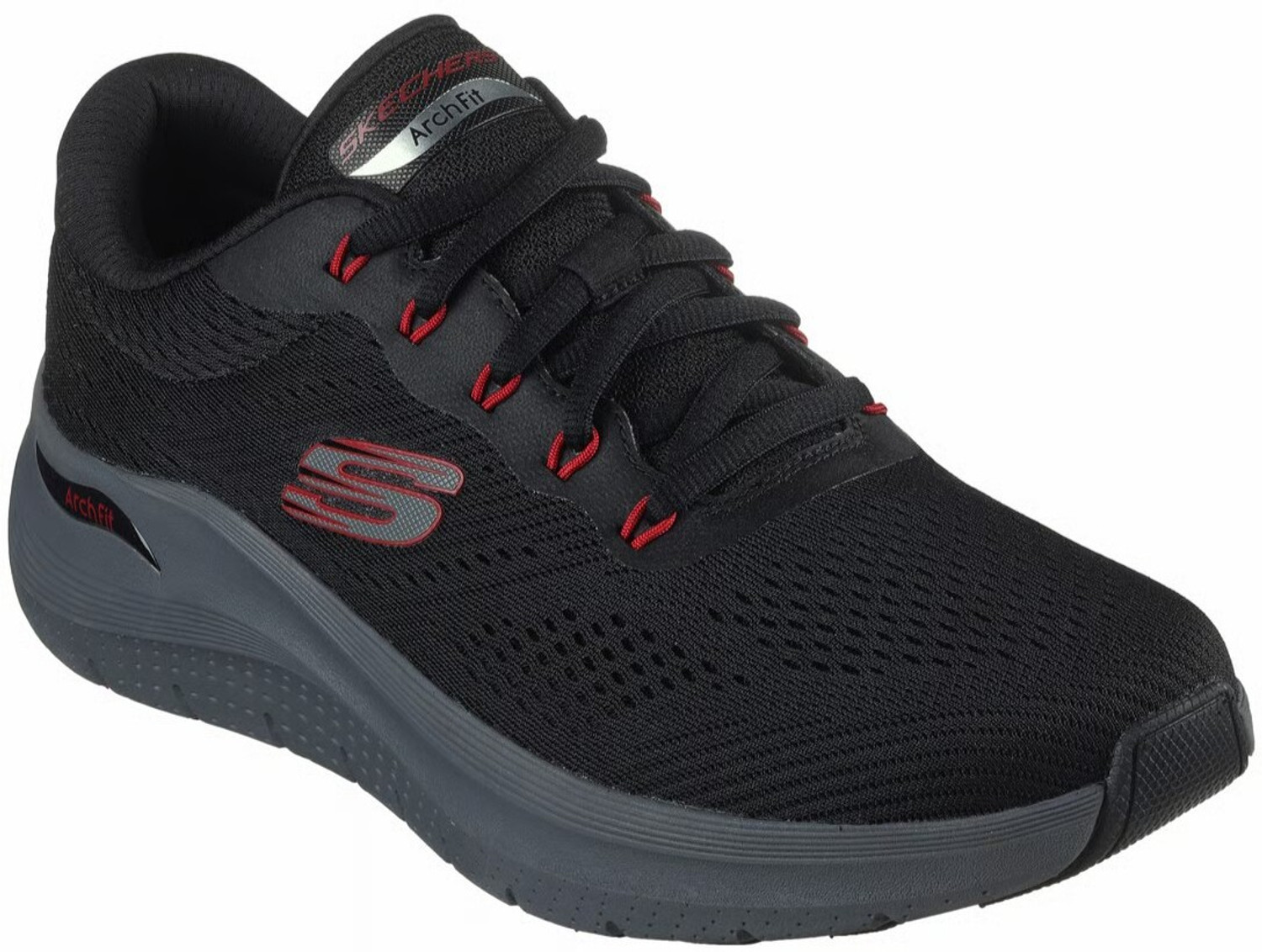 Image of Skechers Sneakers For Men