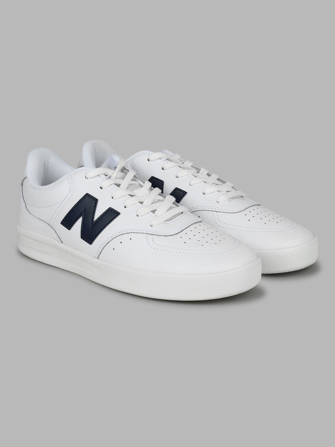 Image of New Balance BB80IN Sneakers For Men