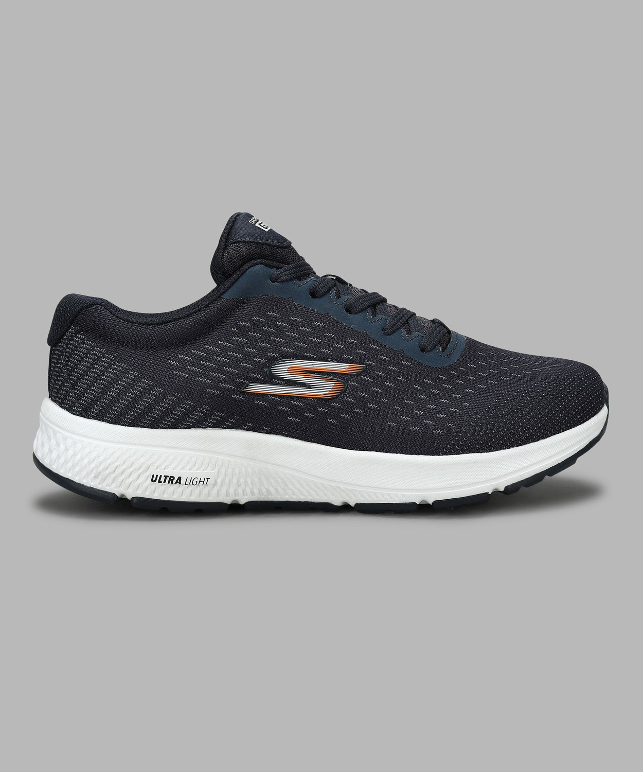 Image of Skechers GO RUN CONSISTENT Outdoors For Men
