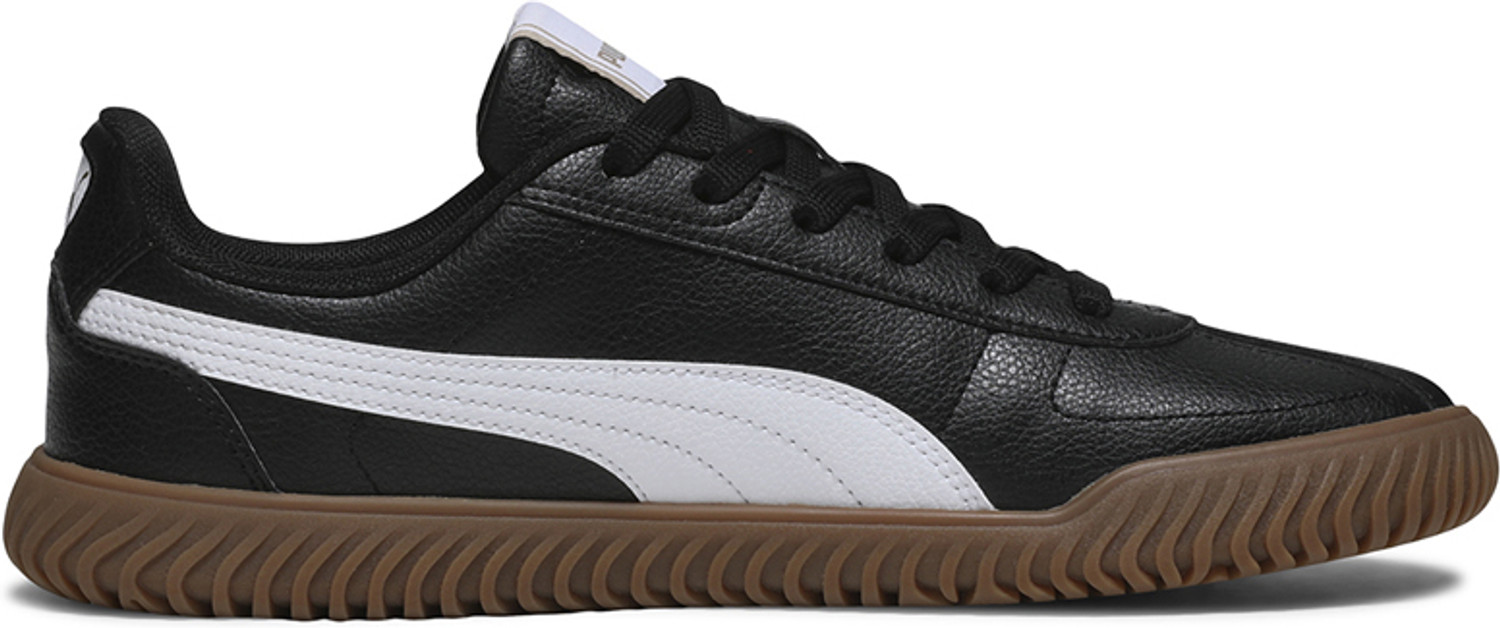 Image of PUMA Club Kayzer Res Sneakers For Men