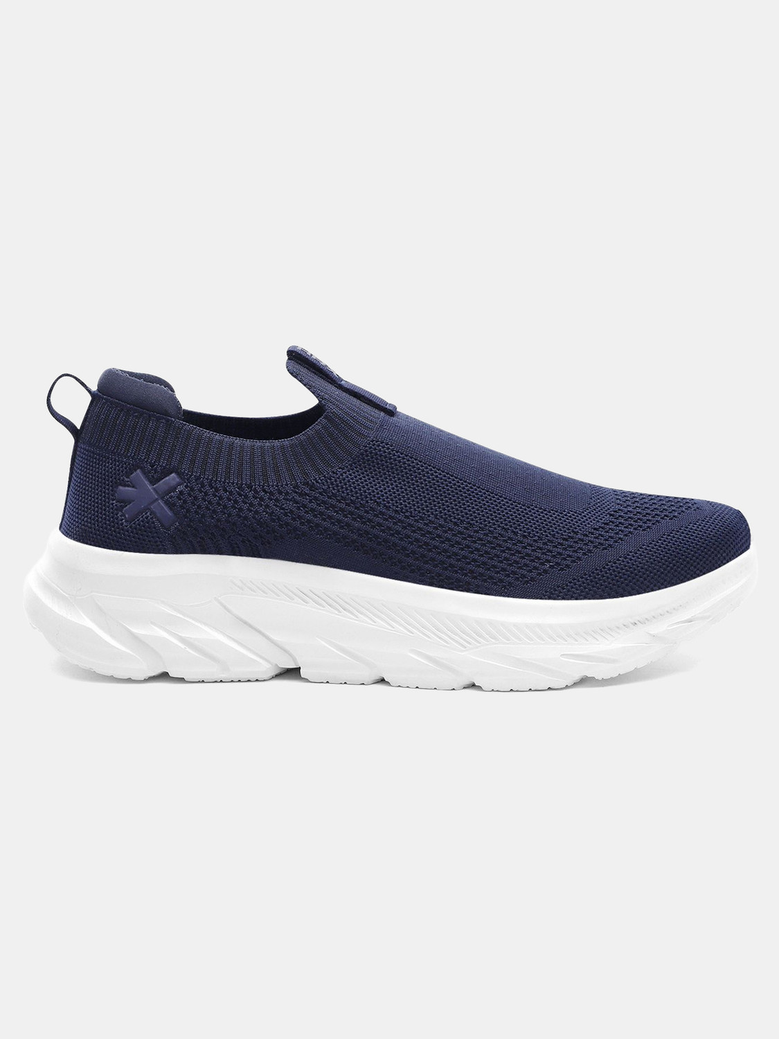 Image of HRX by Hrithik Roshan Running Shoes For Men
