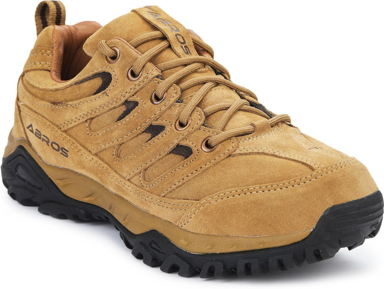 Image of Abros Lorenzo Outdoors For Men