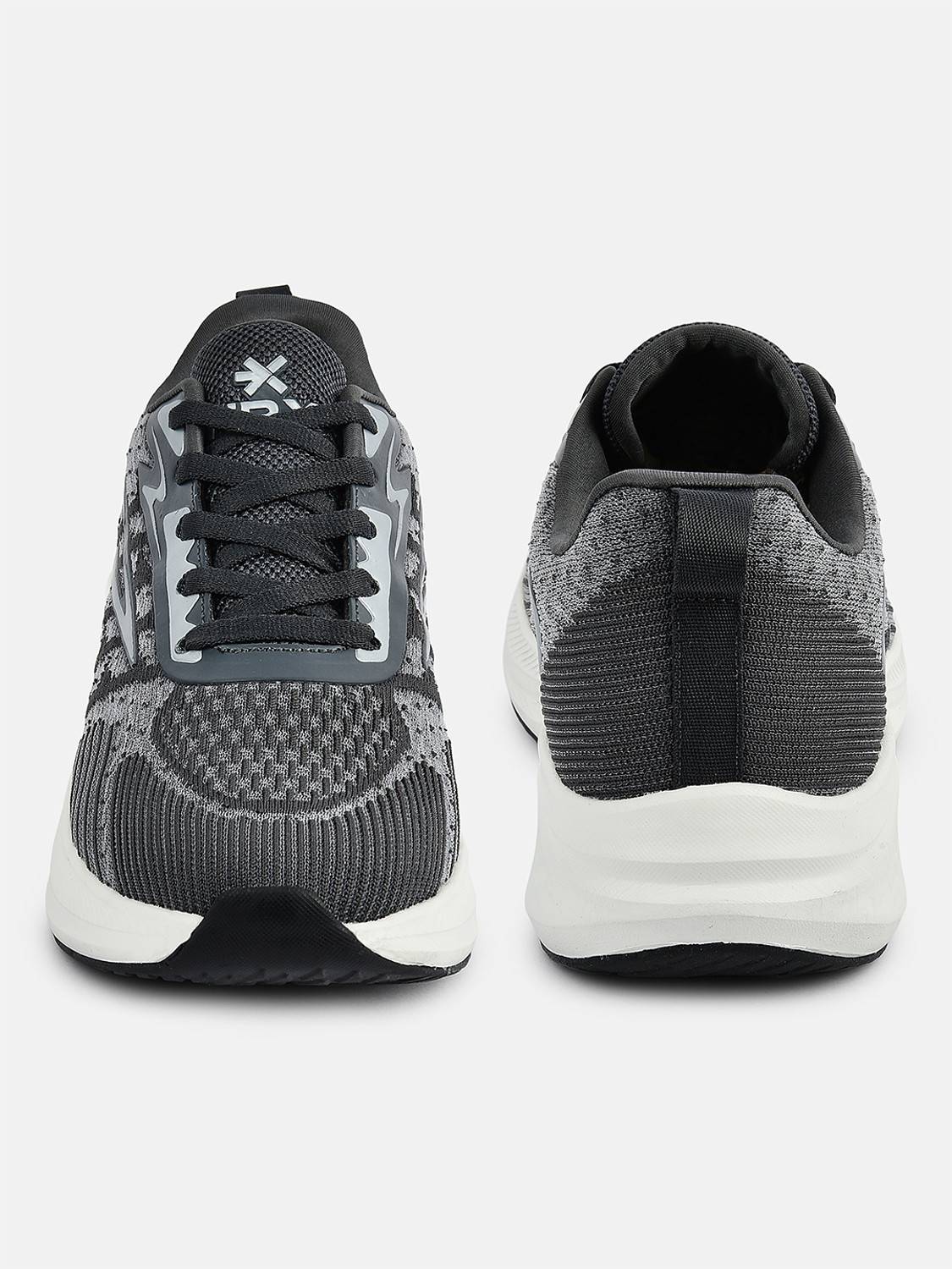 Image of HRX by Hrithik Roshan RC-21 Running Shoes For Men