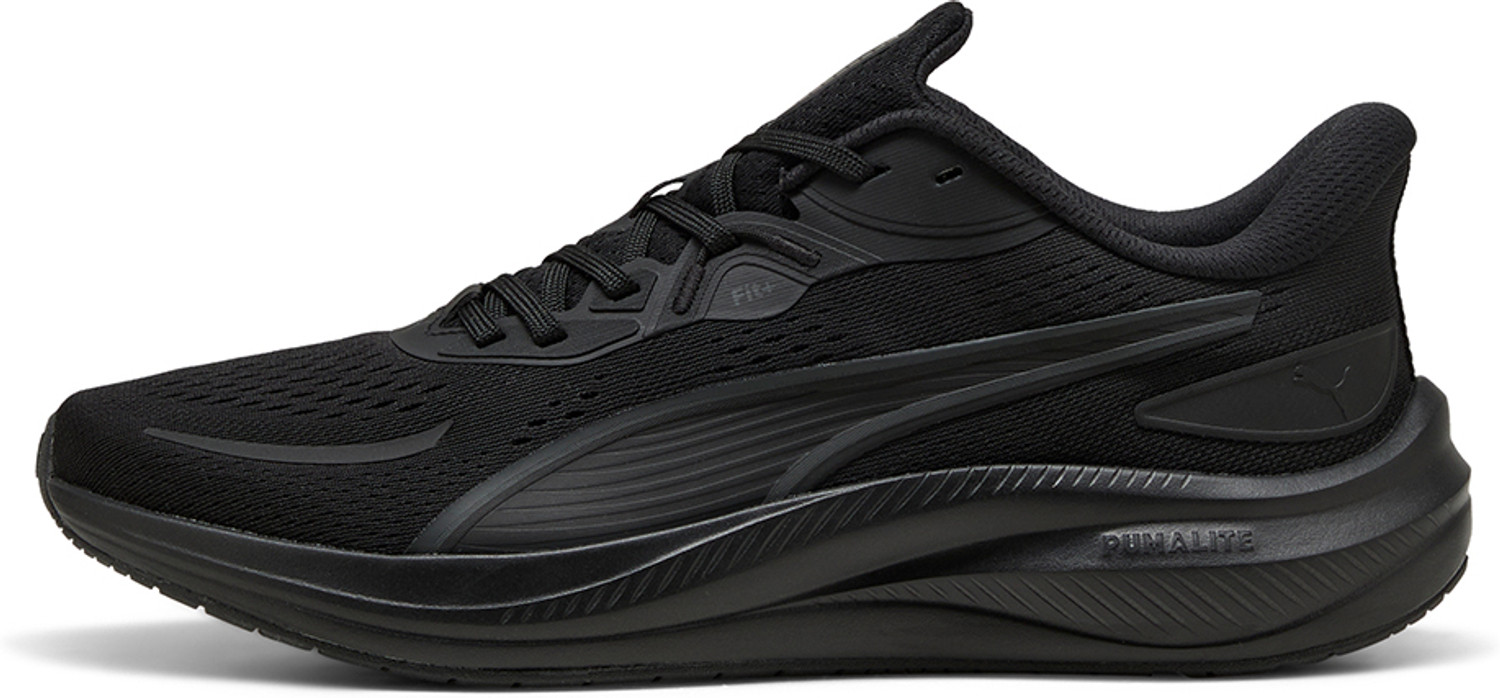 Image of PUMA Skyrocket Lite 2 Running Shoes For Unisex