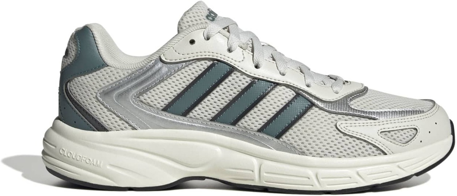 Image of ADIDAS Y2K RUNNER Running Shoes For Men