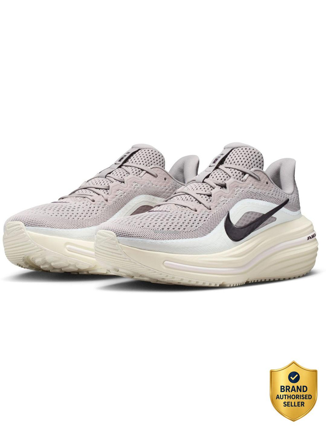 Image of NIKE AIR WINFLO 12 Sneakers For Men