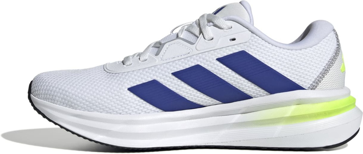 Image of ADIDAS GALAXY 7 M Outdoors For Men
